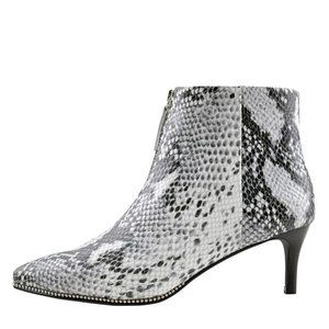 ***SOLD *** The Felix Snake Boot